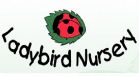 Ladybird Nursery