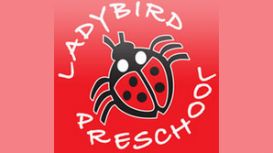 Ladybird Preschool