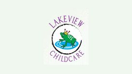 Lake View Childcare