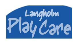 Langholm Playcare