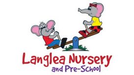 Langlea Nursery School