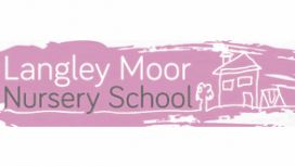 Langley Moor Nursery School