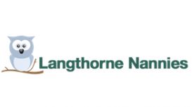Langthorne Nannies