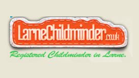 Larne Childminder