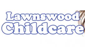 Lawnswood Childcare