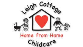 Leigh Cottage Childcare