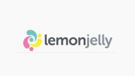 Lemonjelly Childcare Solutions
