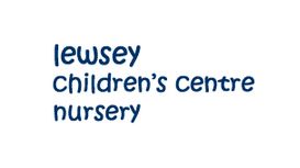 Lewsey Nursery