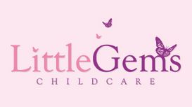 Little Gems Childcare