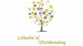 Lilibelle Childminding Warminster