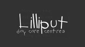 Lilliput Childrens Centre