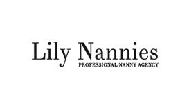 Lily Nannies