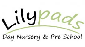 Lilypads Day Nursery & PreSchool