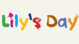 Lilys Day Nursery