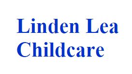 Linden Lea Day Nursery
