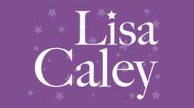 Lisa Caley Childcare Specialist