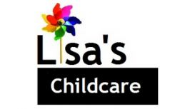 Lisa's Childcare