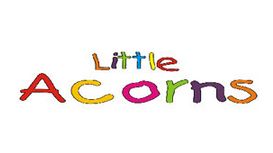 Little Acorns Nursery (Blackburn)