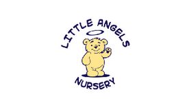 Little Angels Nursery