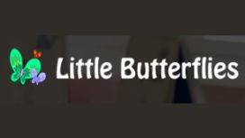Little Butterflies Childcare