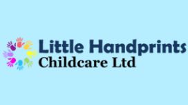 Little Handprints Childcare