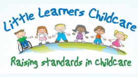 Little Learners Childcare