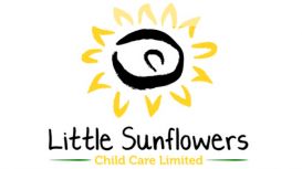 Little Sunflowers Childcare