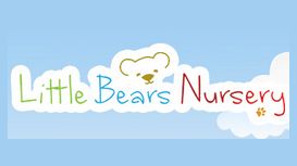 Little Bears Day Nursery