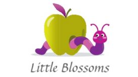 Little Blossoms Childcare Specialist