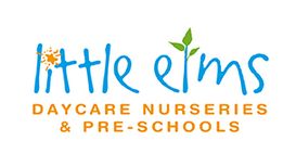 Little Elms Nursery & Pre-School