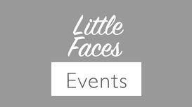 Little Faces Events