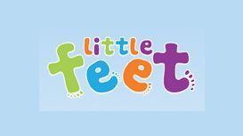 Littlefeet Childcare