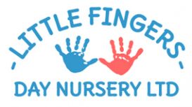 Little Fingers Day Nursery