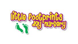 Little Footprints