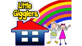Little Gigglers Childcare