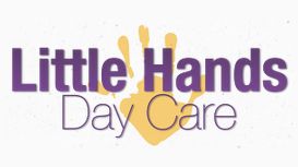 Little Hands Daycare