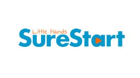 Surestart