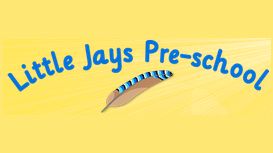 Little Jays Pre-school