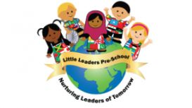 Little Leaders Childcare