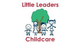 Little Leaders Childcare