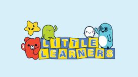 Little Learners