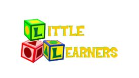 Little Learners Nursery Skegness