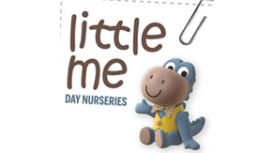 Little Me Day Nurseries