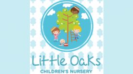 Little Oaks Children's Nursery