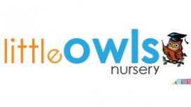 Little Owls Nursery