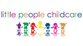 Little People Childcare
