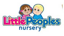 Little Peoples Nursery Portsmouth