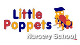 Little Poppets Nursery