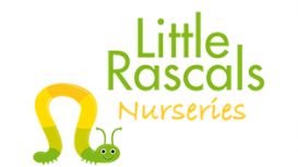 Little Rascals Nurseries