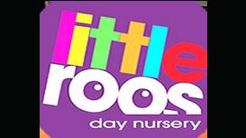 Little Roos Day Nursery
